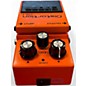 Used BOSS DS1 Distortion Effect Pedal