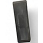 Used Dunlop GCB95 Original Crybaby Wah Effect Pedal thumbnail