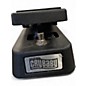 Used Dunlop GCB95 Original Crybaby Wah Effect Pedal