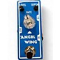 Used Tone City ANGEL WING Effect Pedal thumbnail