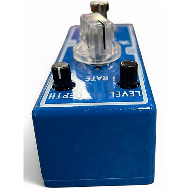 Used Tone City ANGEL WING Effect Pedal
