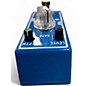 Used Tone City ANGEL WING Effect Pedal