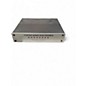 Used Custom Audio Electronics RL-8 MIDI Utility