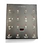 Used Custom Audio Electronics RS-10 MIDI Foot Controller thumbnail
