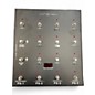 Used Custom Audio Electronics RS-10 MIDI Foot Controller