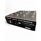 Used Custom Audio Electronics RS-10 MIDI Foot Controller