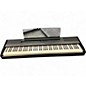 Used Yamaha P515 Stage Piano thumbnail