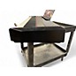 Used Yamaha P515 Stage Piano