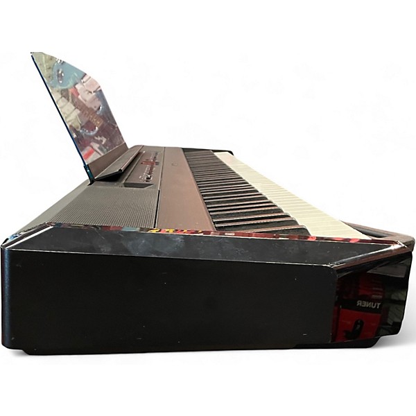 Used Yamaha P515 Stage Piano