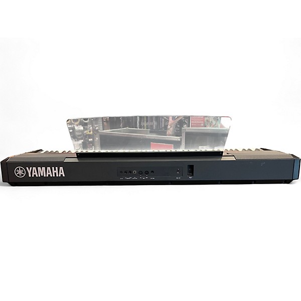 Used Yamaha P515 Stage Piano