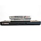 Used Yamaha P515 Stage Piano