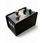 Used ProCo Lil Rat Effect Pedal