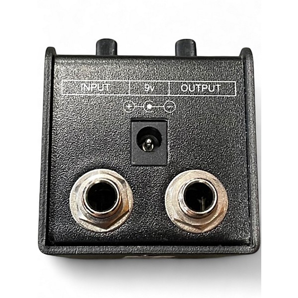 Used ProCo Lil Rat Effect Pedal