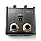 Used ProCo Lil Rat Effect Pedal