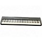Used Yamaha P35 88 Key Digital Piano thumbnail