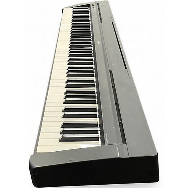 Used Yamaha P35 88 Key Digital Piano