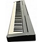 Used Yamaha P35 88 Key Digital Piano