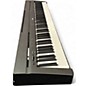 Used Yamaha P35 88 Key Digital Piano