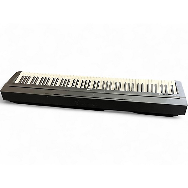 Used Yamaha P35 88 Key Digital Piano