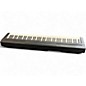 Used Yamaha P35 88 Key Digital Piano
