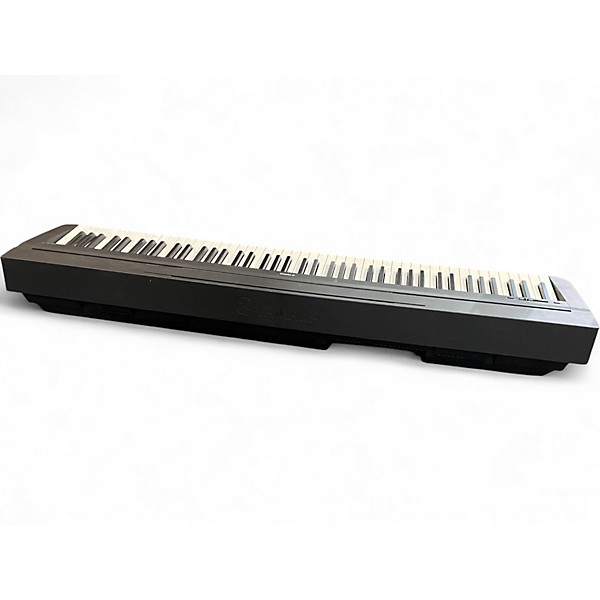 Used Yamaha P35 88 Key Digital Piano