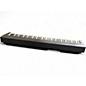 Used Yamaha P35 88 Key Digital Piano