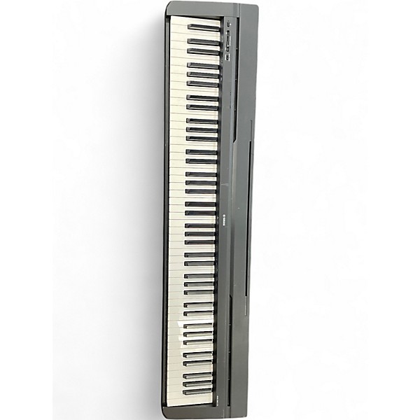 Used Yamaha P35 88 Key Digital Piano