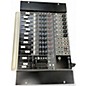 Used Mackie 1402VLZ3 Unpowered Mixer thumbnail