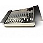 Used Mackie 1402VLZ3 Unpowered Mixer