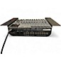 Used Mackie 1402VLZ3 Unpowered Mixer
