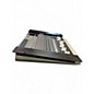 Used Mackie 1402VLZ3 Unpowered Mixer