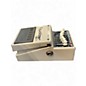 Used BOSS GE7 Pedal