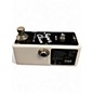 Used Xotic Super Clean Effect Pedal