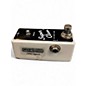 Used Xotic Super Clean Effect Pedal