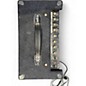Used Roland KC300 Keyboard Amp