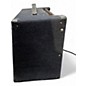 Used Roland KC300 Keyboard Amp