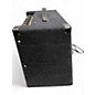Used Roland KC300 Keyboard Amp