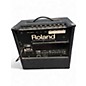 Used Roland KC300 Keyboard Amp