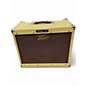 Used Peavey Classic 30 112 30W 1x12 Tube Tube Guitar Combo Amp thumbnail