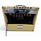 Used Peavey Classic 30 112 30W 1x12 Tube Tube Guitar Combo Amp