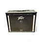 Used Peavey Session 400 Limited Guitar Combo Amp thumbnail