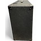 Used Peavey Session 400 Limited Guitar Combo Amp