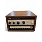 Used KORG MINI POPS 35 Drum Machine thumbnail