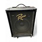 Used Rogue Mixer MPM 504 Powered Mixer thumbnail