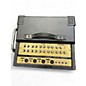 Used Rogue Mixer MPM 504 Powered Mixer