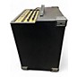 Used Rogue Mixer MPM 504 Powered Mixer