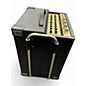 Used Rogue Mixer MPM 504 Powered Mixer