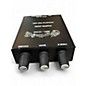 Used Martin Porta Con Preamp Exciter
