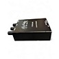 Used Martin Porta Con Preamp Exciter