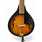 Used Mitchell AM100VS 2 Tone Sunburst Mandolin